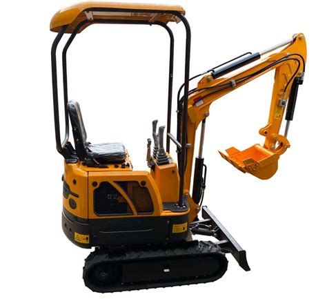 rhinoceros xn08 mini digger review|rhinoceros xn08 mini digger.